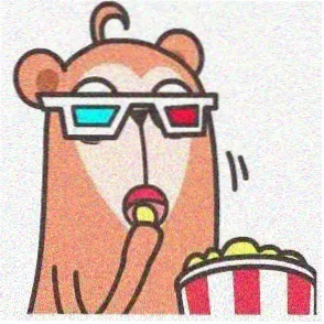 用户 一只阿米 头像
