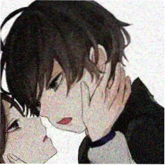 用户 深夜片场 头像