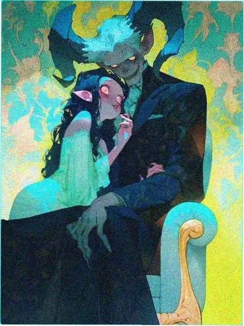 天降萌宝总裁的隐婚妻 三米影视甜宠短剧
